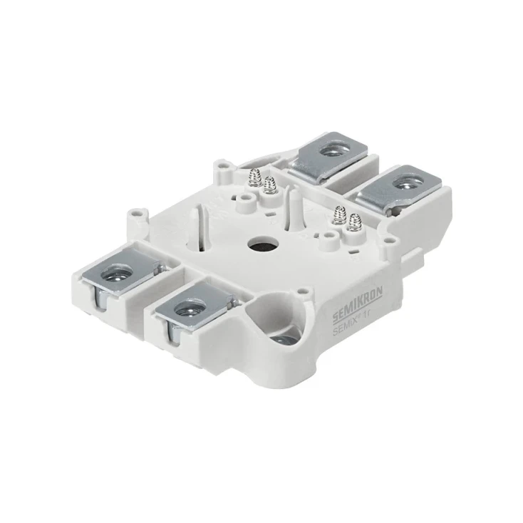 Semikron SEMiX 1s IGBT