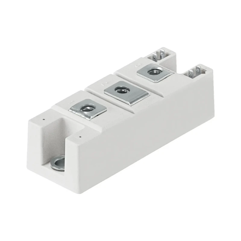 Semikron SKKD 162, SKKE 162 Diode