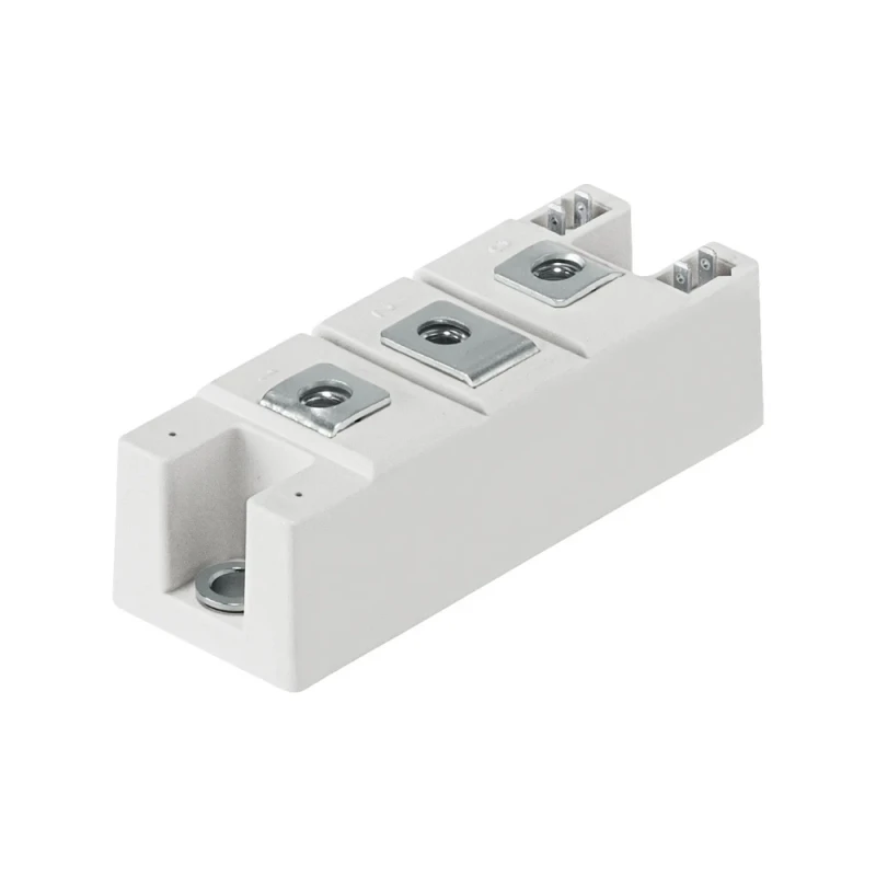Semikron Thyristor Diode