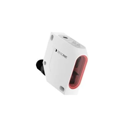 Sensopart Photoelectric Sensor