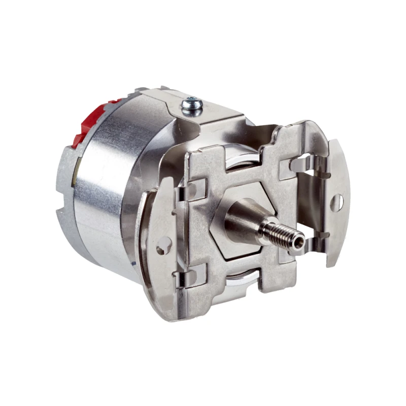 Sick EKS36 Encoder