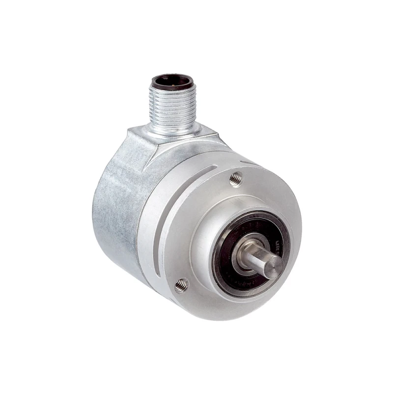 Sick SKM36 Encoder