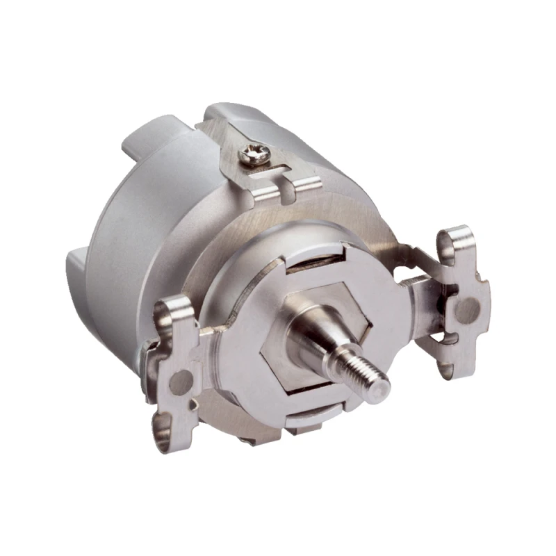 Sick SKS36 Encoder