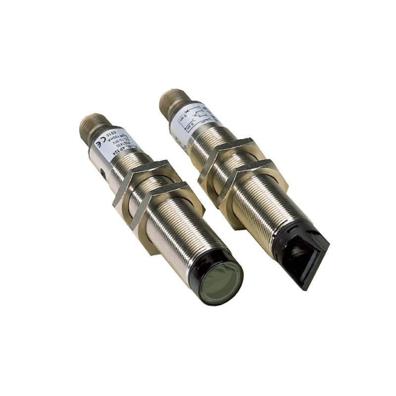 Sick V18 Laser Laser Sensor
