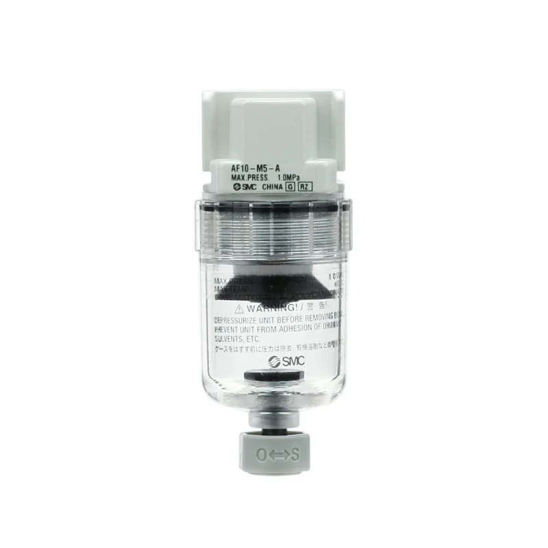 SMC AF Air Filter