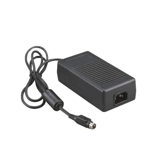 TDK Lambda DT62/80-D Power Supply