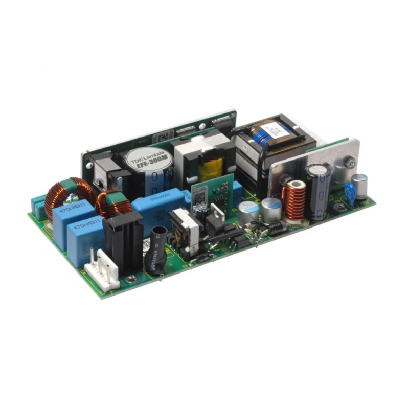 TDK Lambda EFE300M / EFE400M Power Supply