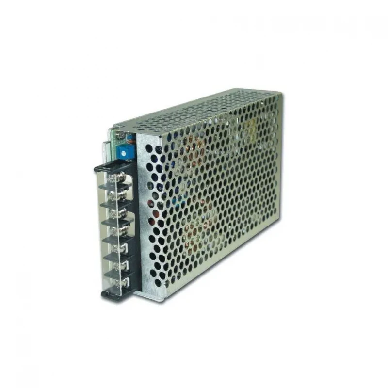 TDK Lambda HK-A Power Supply