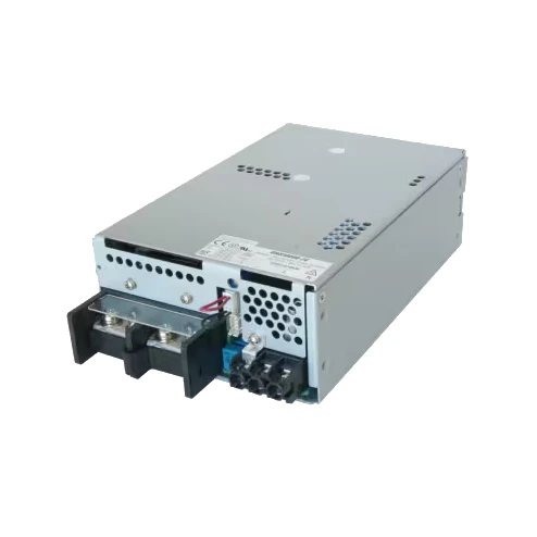 TDK Lambda RWS-B Power Supply