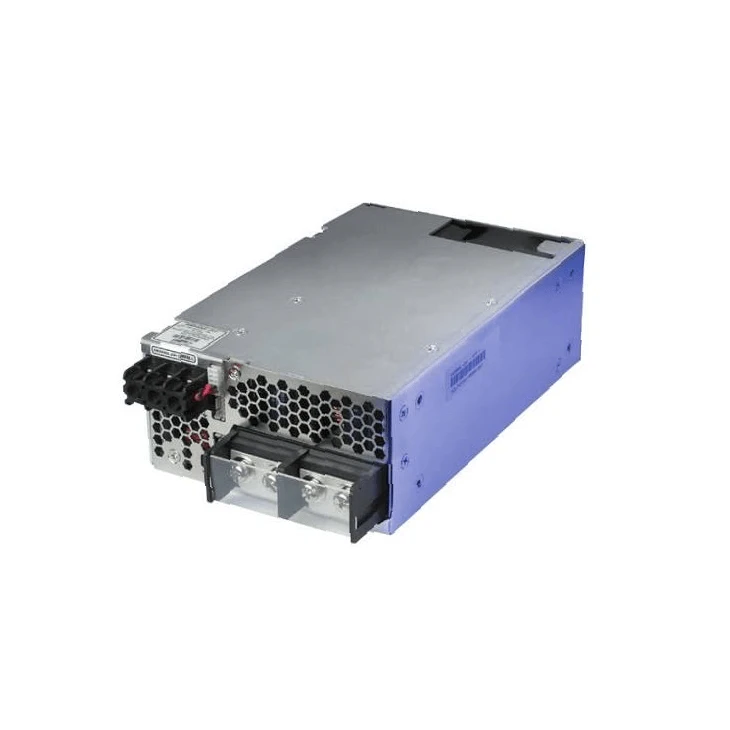 TDK Lambda SWS600/1000L Power Supply
