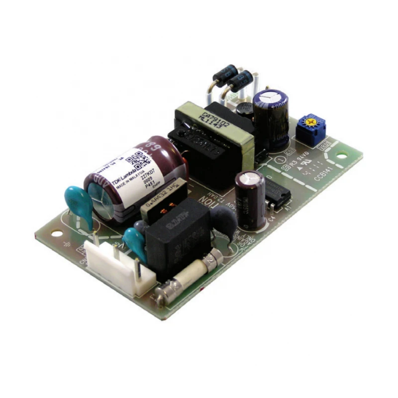 TDK Lambda ZWS10-30B Power Supply