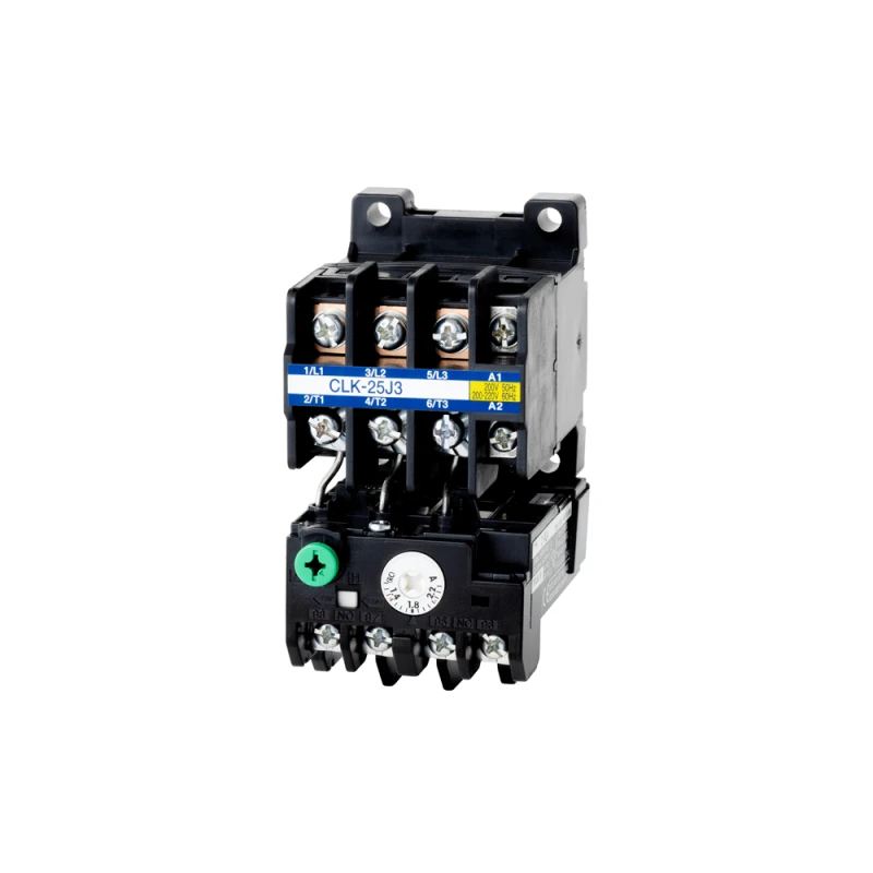 Togami CLK Contactor
