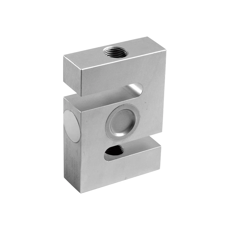 Transcell Loadcell