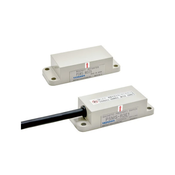 Yaskawa Proximity Switch