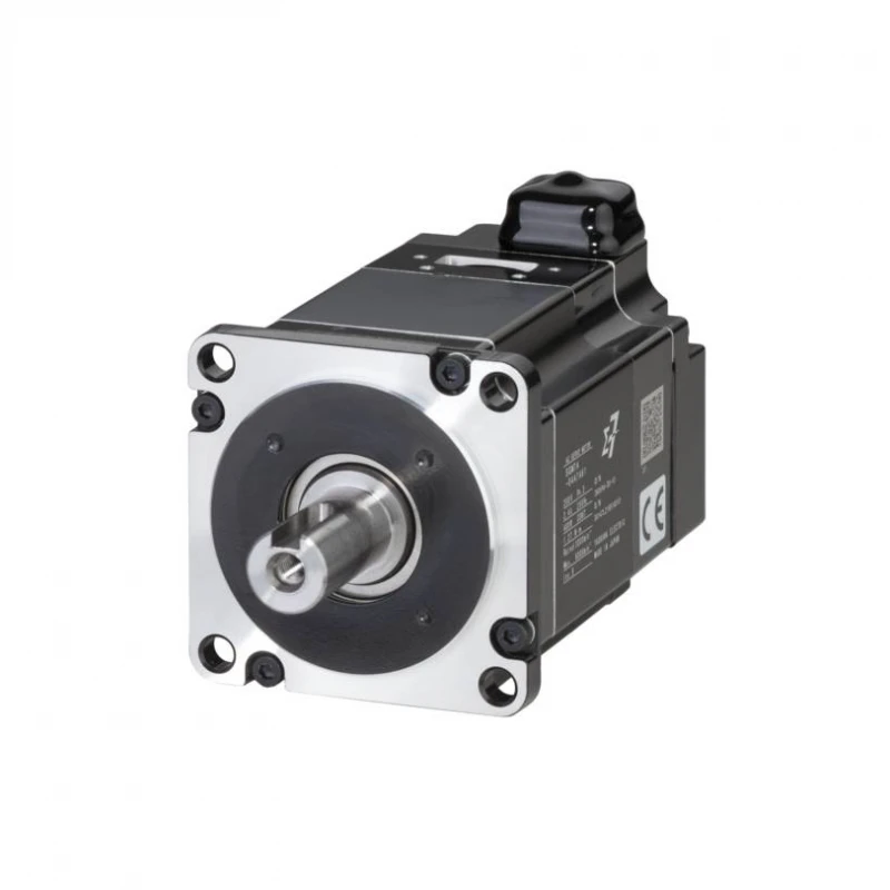 Yaskawa SGM7J Servo Motor