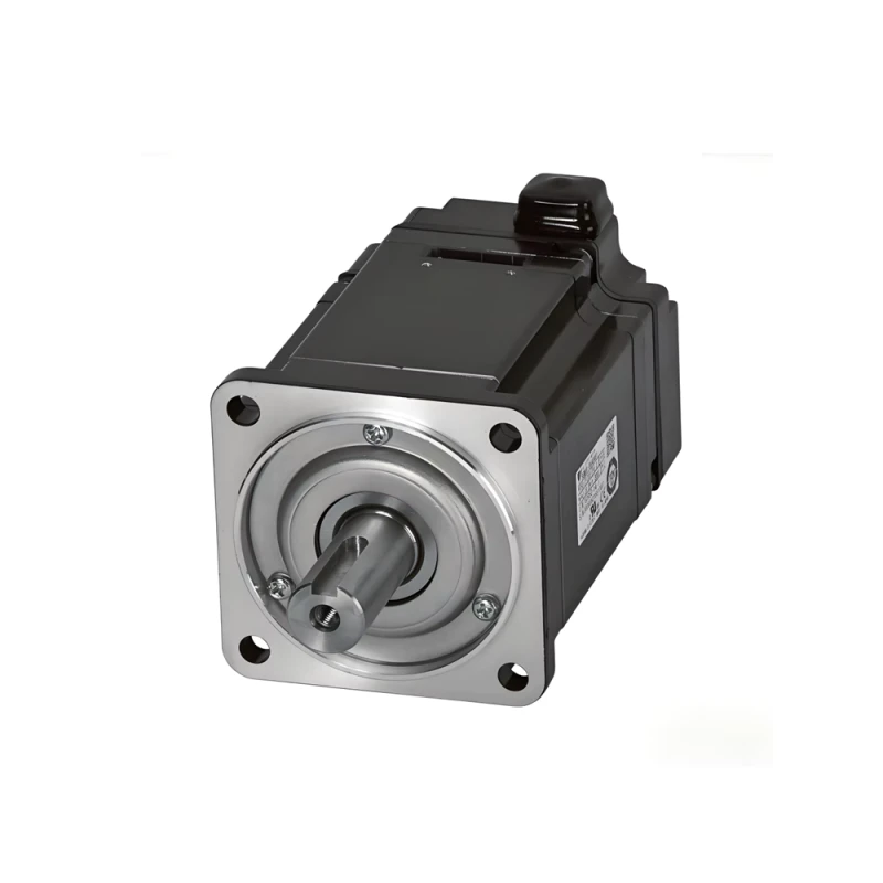 Yaskawa SGML Servo Motor