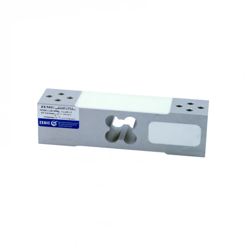 Zemic Loadcell