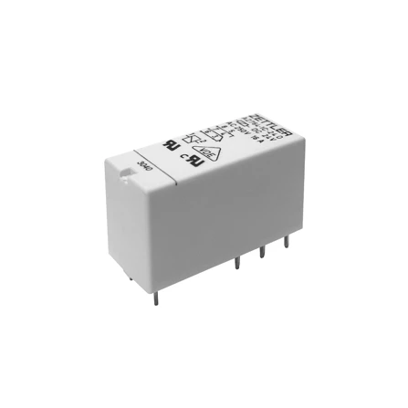 Zettler AZ764 Miniature Relay