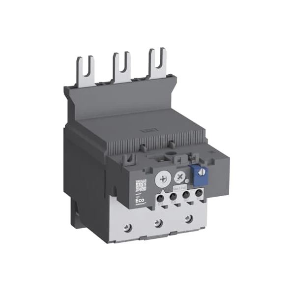 ABB TF140DU Thermal Overload Relay