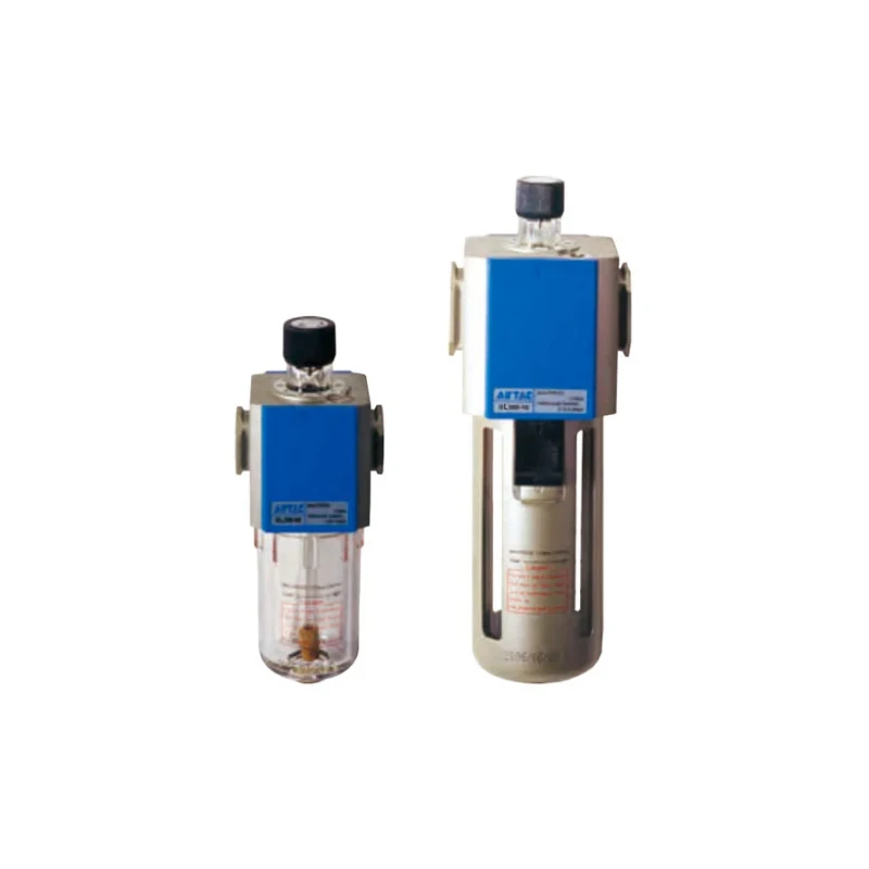 Airtac GL Lubricator