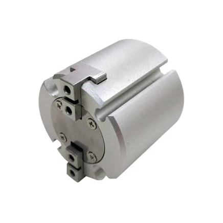 Airtac HFC Parallel Gripper