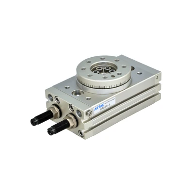 Airtac HRQ Cylinder