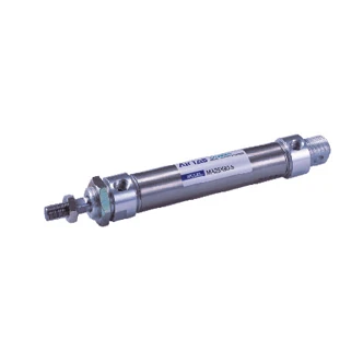 Airtac MA Cylinder