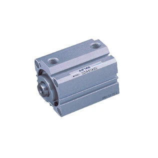 Airtac SDA Cylinder