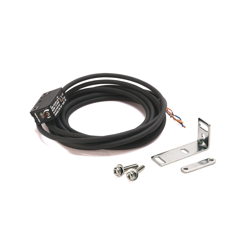 Allen Bradley Photoelectric Sensor