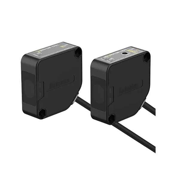 Autonics BEN Photoelectric Sensor