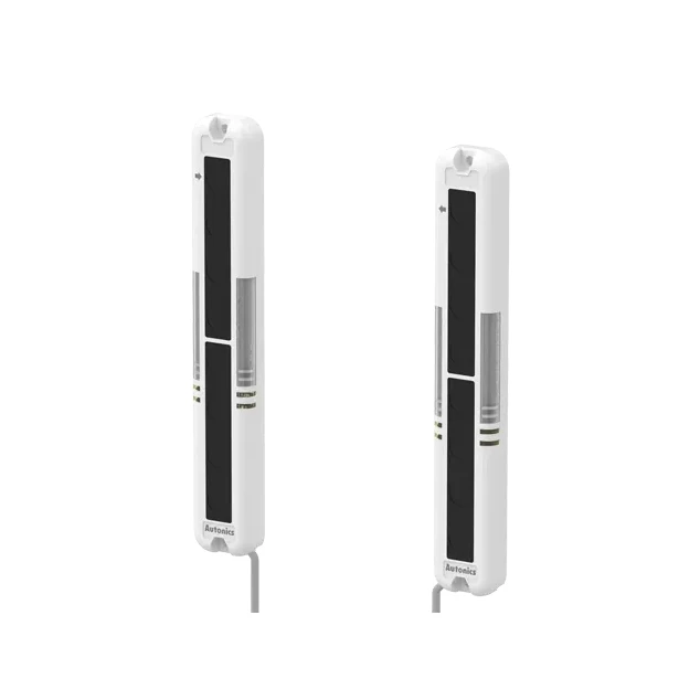 Autonics BWP Area Sensor