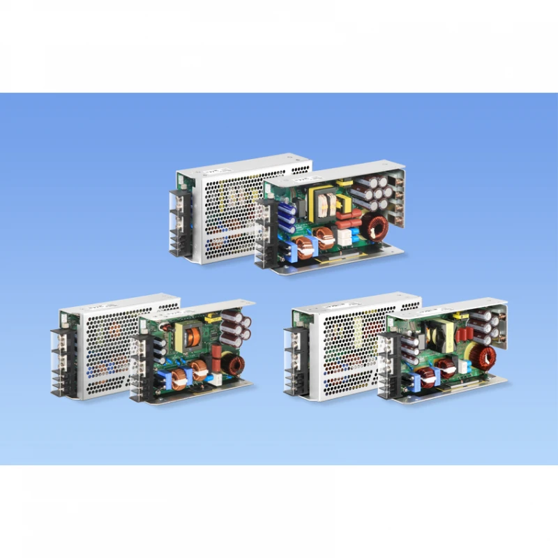 Cosel AEA Power Supply