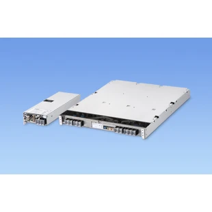 Cosel FETA Power Supply
