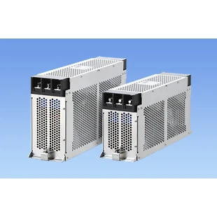 Cosel FTB EMI Filter