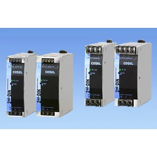 Cosel KL Power Supply
