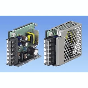 Cosel PBW Power Supply