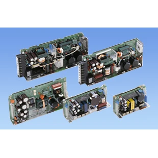 Cosel PMC Power Supply