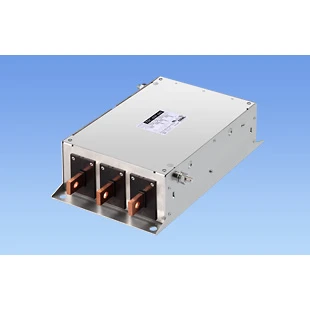 Cosel TSC EMI Filter