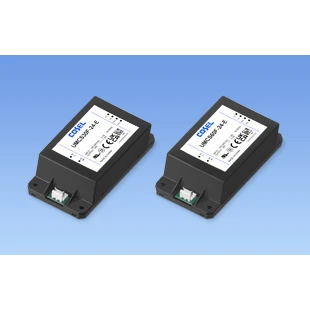 Cosel UMCS Power Supply
