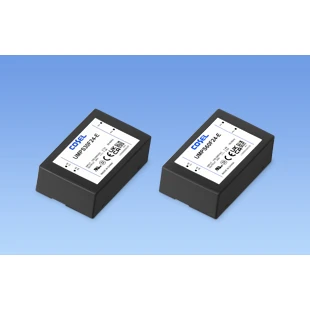 Cosel UMPS Power Supply