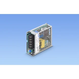 Cosel WBA Power Supply