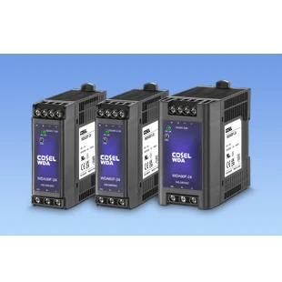 Cosel WDA Power Supply
