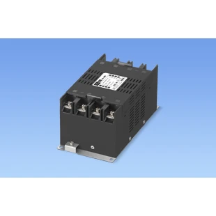 Cosel YAC EMI Filter