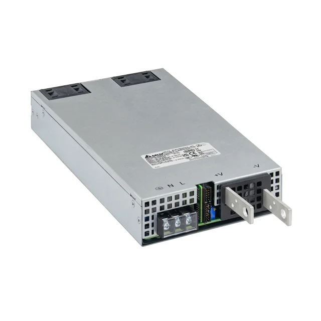 Delta PMS Power Supply
