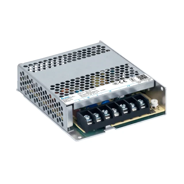 Delta PMT2 Eco Power Supply
