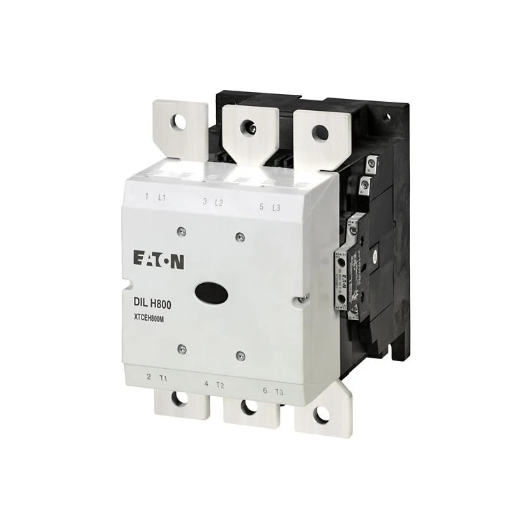Eaton DILH Contactor