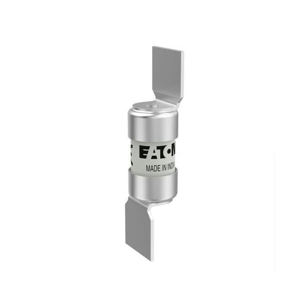 Eaton SSD Fuse