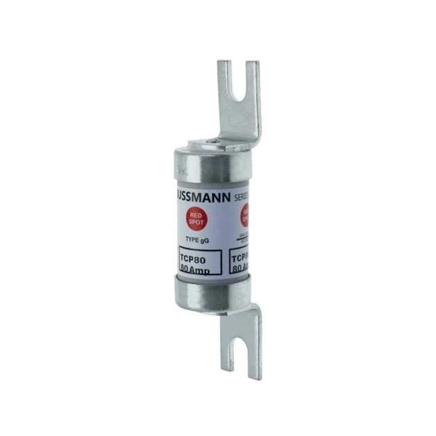Eaton TCP Fuse
