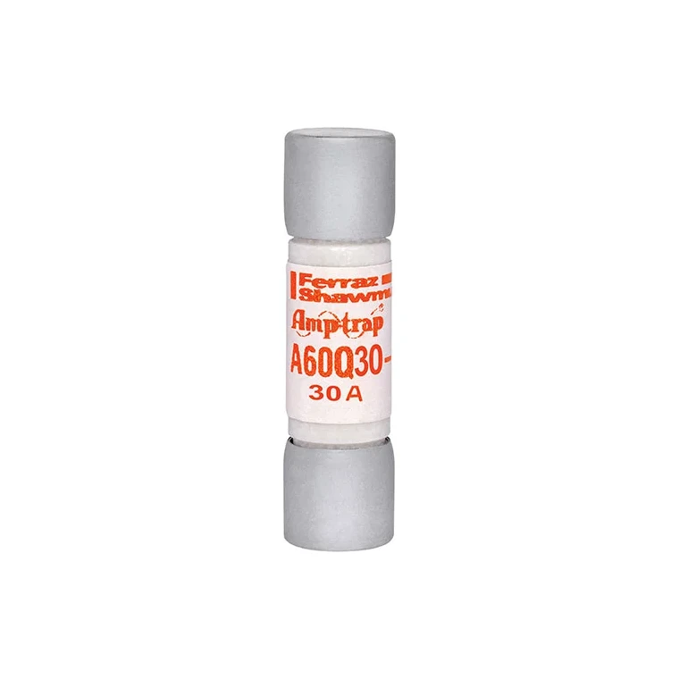 Ferraz Shawmut A60Q Fuse Link