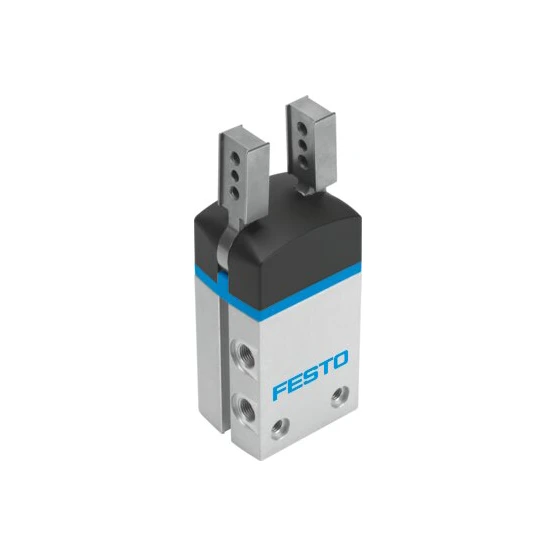 Festo DHRS Radial Gripper